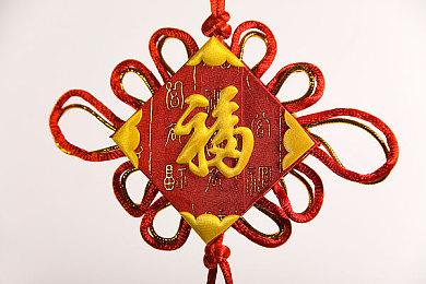 悬疑惊悚片《瑞秋的自杀惨案》已在NS平台推出